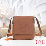 コピーエルメスバッグ激安